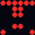 45.14.232.45