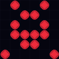 45.14.232.47