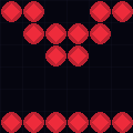 45.14.232.48