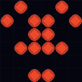 45.14.232.49