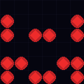 45.14.232.5