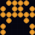 45.14.232.50