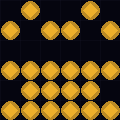45.14.232.51