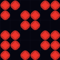 45.14.232.53