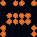 45.14.232.54