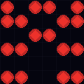 45.14.232.55