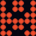 45.14.232.59
