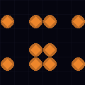 45.14.232.6