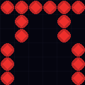 45.14.232.60