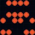 45.14.232.62