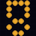 45.14.232.63