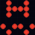 45.14.232.67