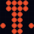 45.14.232.7
