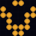 45.14.232.70