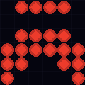 45.14.232.71