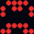 45.14.232.72