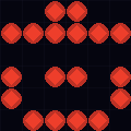 45.14.232.73