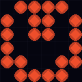 45.14.232.74