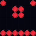 45.14.232.75
