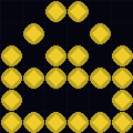 45.14.232.76