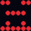 45.14.232.77