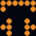 45.14.232.79