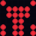 45.14.232.8