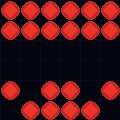 45.14.232.80