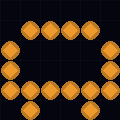45.14.232.82