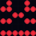 45.14.232.83