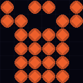 45.14.232.84