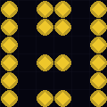 45.14.232.85