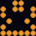 45.14.232.90