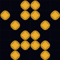 45.14.232.91