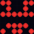 45.14.232.94