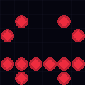 45.14.232.95