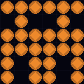 45.14.232.96