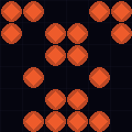 45.14.232.97
