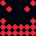 45.14.232.98