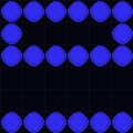45.14.233.0