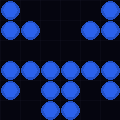 45.14.233.10