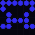 45.14.233.100
