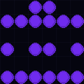 45.14.233.101