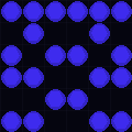 45.14.233.102