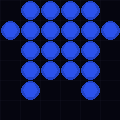 45.14.233.104
