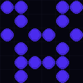 45.14.233.105