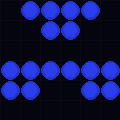 45.14.233.107
