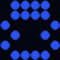 45.14.233.110