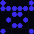 45.14.233.111