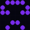 45.14.233.112